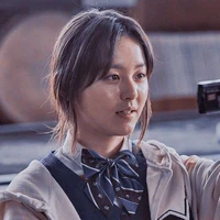 Nam On-jo