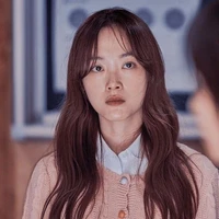 Lee Na-yeon