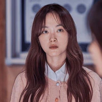 Lee Na-yeon