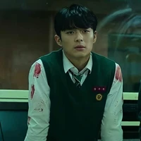 Jang Wu-jin