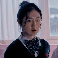 Yoon I-sak