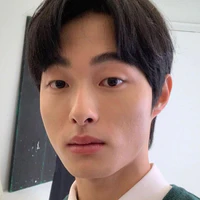 Lee Cheong-san