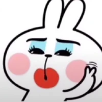 vai phụ mờ nhạt