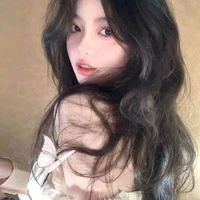 Yuu May-ya (Mayya)