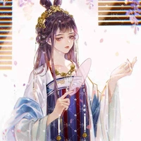 Vũ Ngọc Sương