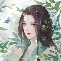 Nhiệm Thư Hà