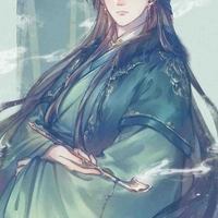 Nhị Vương Gia_Tông Hắc Hàn 