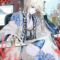 Tam Vương Gia_Tông Thiên Duật