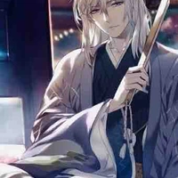 Tứ Vương Gia_Tông Thần Minh