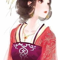 Đại Công Chúa_Tông Ánh Vân