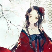 Mẹ nư9_Lâm Yên Nhiên