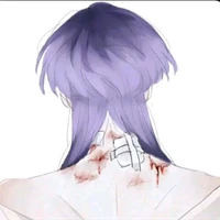 Rindou Haitani