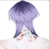 Rindou Haitani