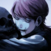 Akashi sanzu