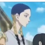 Haitani Ran