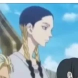 Haitani Ran