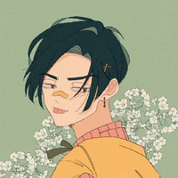 kokonoi