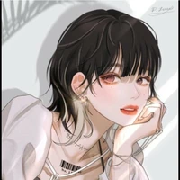 Dạ Lạc Nguyệt