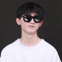 Mã Gia Kỳ - MJQ
