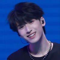 Nghiêm Hạo Tường - YHX