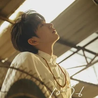 Hạ Tuấn Lâm - HJL