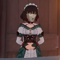 Katheryne