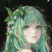 Yoshiharamia