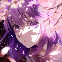 Akiko