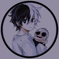[Devil]Tác giả phụ.