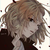 Sano Manjiro - Mikey Mikey