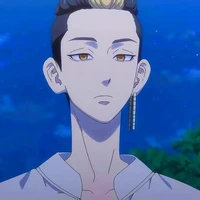 Hanma Shuji