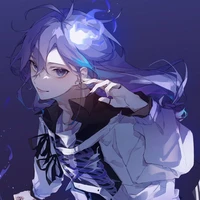 Kanzuki Makita - Vy