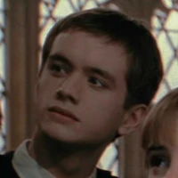 Oliver Wood