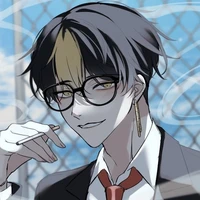 Hanma Shuji