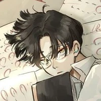Kisaki Tetta