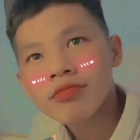 Minh Thọai