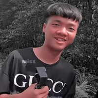 Tuấn Thành