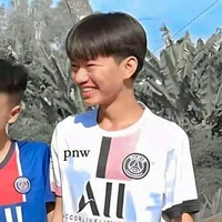 Phước Đẳng
