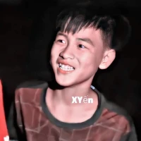 Trung Thật