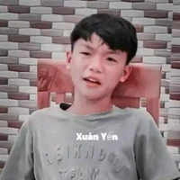 Thanh Nhã