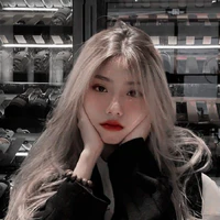 haeyon