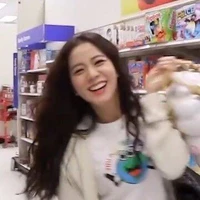 jisoo