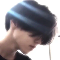 kaye