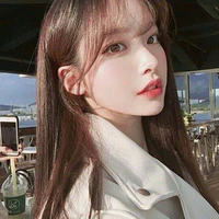 huiong