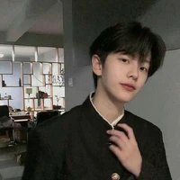 thằng anh