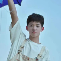 Quang Tuấn Thần