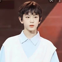 Vương Hạo