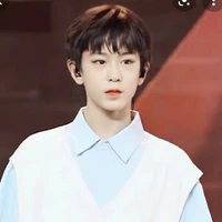 Vương Hạo