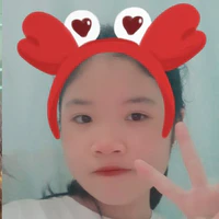 Me nek mn