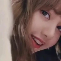 Lalisa Manoban-cô